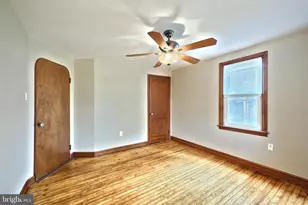 1108 S Albemarle St, York, PA 17403 - Photo 15