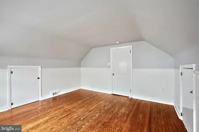 1108 S Albemarle Street, York, PA 17403 - Photo 23