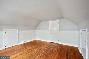 1108 S Albemarle St, York, PA 17403 - Photo 23