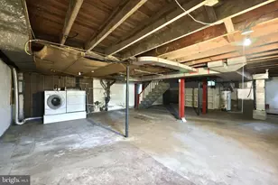 1108 S Albemarle St, York, PA 17403 - Photo 25