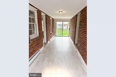 302 Diller Road, Hanover, PA 17331 - Photo 17