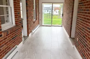 302 Diller Rd, Hanover, PA 17331 - Photo 17