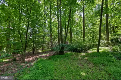 5680 Bull Road, Dover, PA 17315 - Photo 59