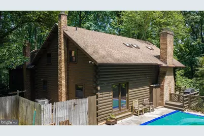 5680 Bull Road, Dover, PA 17315 - Photo 51