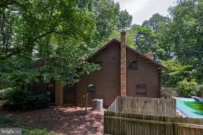 5680 Bull Road, Dover, PA 17315 - Photo 65