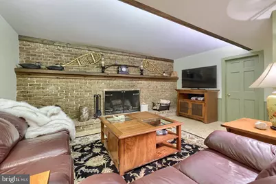 5680 Bull Road, Dover, PA 17315 - Photo 31