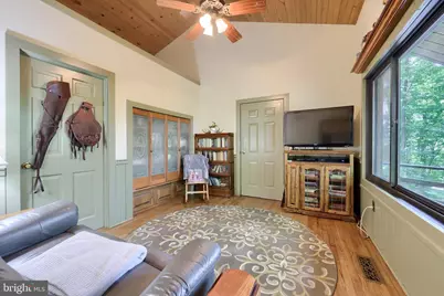 5680 Bull Road, Dover, PA 17315 - Photo 5