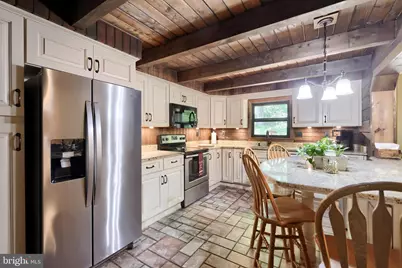 5680 Bull Road, Dover, PA 17315 - Photo 3