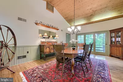 5680 Bull Road, Dover, PA 17315 - Photo 41