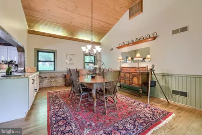 5680 Bull Road, Dover, PA 17315 - Photo 39