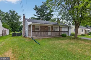 2725 Oakland Rd, Dover, PA 17315 - Photo 3