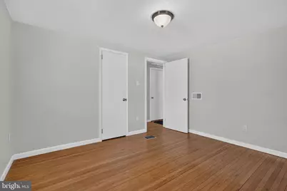 2725 Oakland Road, Dover, PA 17315 - Photo 23