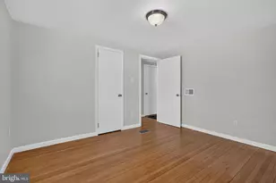 2725 Oakland Rd, Dover, PA 17315 - Photo 23
