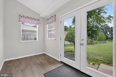 2725 Oakland Road, Dover, PA 17315 - Photo 19