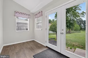 2725 Oakland Rd, Dover, PA 17315 - Photo 19