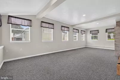 2725 Oakland Road, Dover, PA 17315 - Photo 17