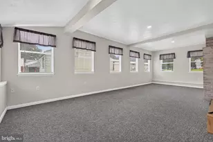 2725 Oakland Rd, Dover, PA 17315 - Photo 17