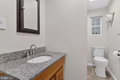 2725 Oakland Road, Dover, PA 17315 - Photo 27