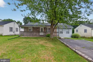 2725 Oakland Rd, Dover, PA 17315 - Photo 1