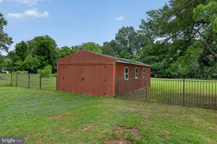2725 Oakland Rd, Dover, PA 17315 - Photo 33