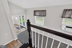 2725 Oakland Rd, Dover, PA 17315 - Photo 13