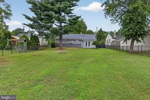 2725 Oakland Rd, Dover, PA 17315 - Photo 35