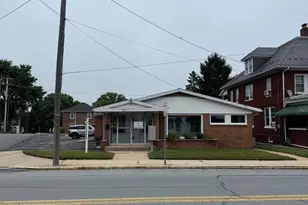 411 S Main St, Red Lion, PA 17356 - Photo 1