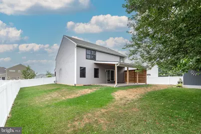 15 Cloverfield Street, Stewartstown, PA 17363 - Photo 55