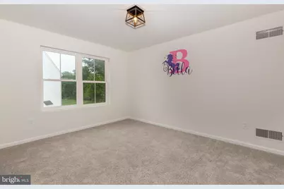 15 Cloverfield Street, Stewartstown, PA 17363 - Photo 35