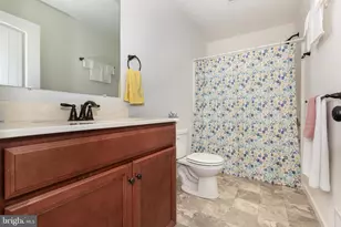 15 Cloverfield St, Stewartstown, PA 17363 - Photo 45