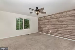 15 Cloverfield St, Stewartstown, PA 17363 - Photo 25