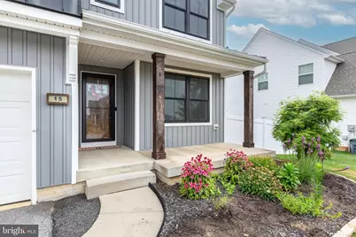 15 Cloverfield Street, Stewartstown, PA 17363 - Photo 3