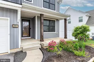 15 Cloverfield St, Stewartstown, PA 17363 - Photo 3