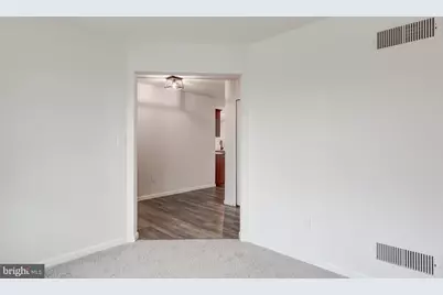 15 Cloverfield Street, Stewartstown, PA 17363 - Photo 21