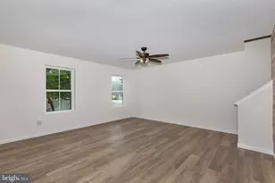 15 Cloverfield St, Stewartstown, PA 17363 - Photo 15