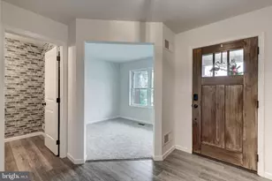 15 Cloverfield St, Stewartstown, PA 17363 - Photo 19