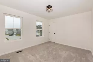 15 Cloverfield St, Stewartstown, PA 17363 - Photo 37