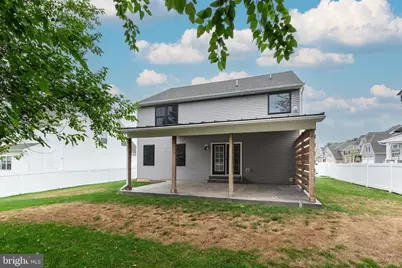 15 Cloverfield Street, Stewartstown, PA 17363 - Photo 53