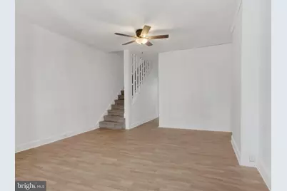 716 W Princess Street, York, PA 17401 - Photo 7
