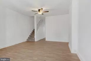 716 W Princess St, York, PA 17401 - Photo 7