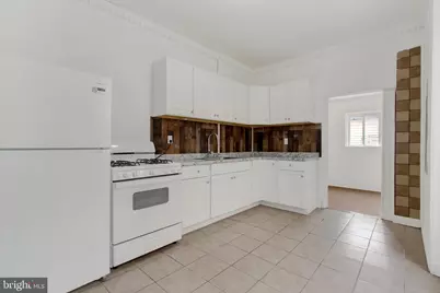 716 W Princess Street, York, PA 17401 - Photo 9