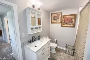 2605 Craley Rd, Wrightsville, PA 17368 - Photo 15