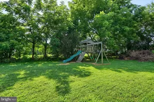 2605 Craley Rd, Wrightsville, PA 17368 - Photo 29