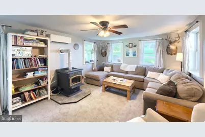 2605 Craley Road, Wrightsville, PA 17368 - Photo 11