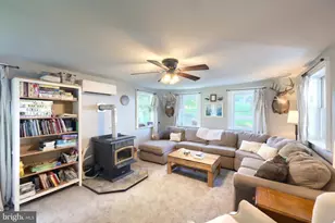 2605 Craley Rd, Wrightsville, PA 17368 - Photo 11