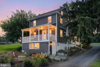 2605 Craley Road, Wrightsville, PA 17368 - Photo 1