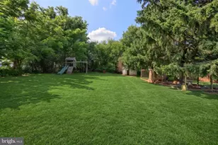2605 Craley Rd, Wrightsville, PA 17368 - Photo 27