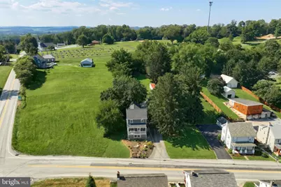 2605 Craley Road, Wrightsville, PA 17368 - Photo 31