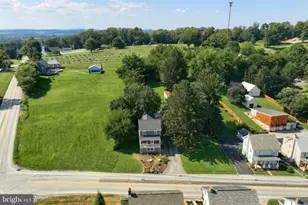 2605 Craley Rd, Wrightsville, PA 17368 - Photo 31
