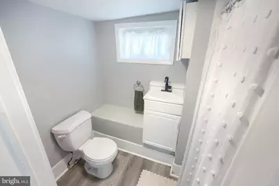 2605 Craley Road, Wrightsville, PA 17368 - Photo 23